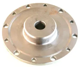 stozek-sprzegla-mz-etz-250-hun