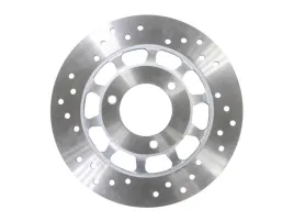tarcza-hamulcowa-przod-zipp-quantum-skuter-2t