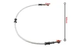przewod-hamulcowy-620mm-stan-nowy