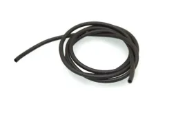 przewod-oleju-sr-22mm-1-metr