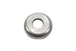 zabierak-wariatora-zipp-quantum-2t