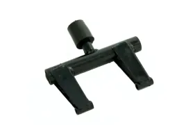 wahacz-silnika-gy6-50-kolo-10-phe