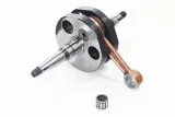 wal-korbowy-simson-s70-sc-stan-nowy