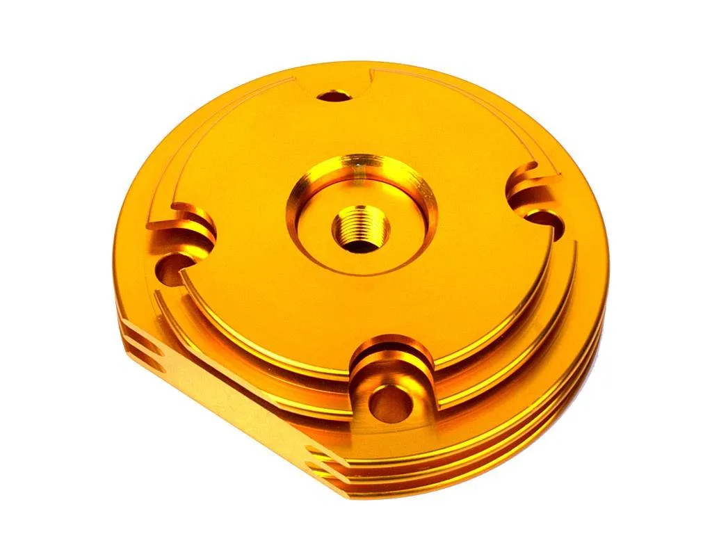 glowica-pocket-tuning-win-stan-nowy
