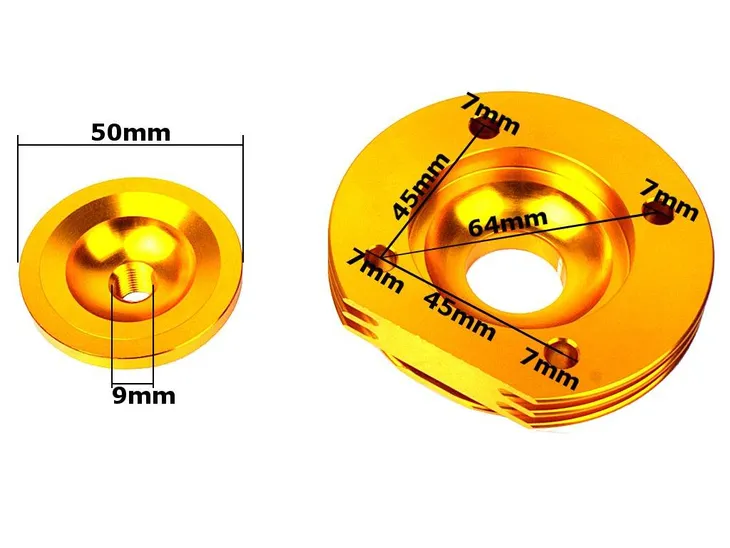 glowica-pocket-tuning-win-producent-czesci-inny