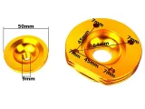 glowica-pocket-tuning-win-producent-czesci-inny