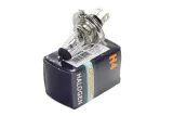 zarowka-12v-60-55w-h4-wb