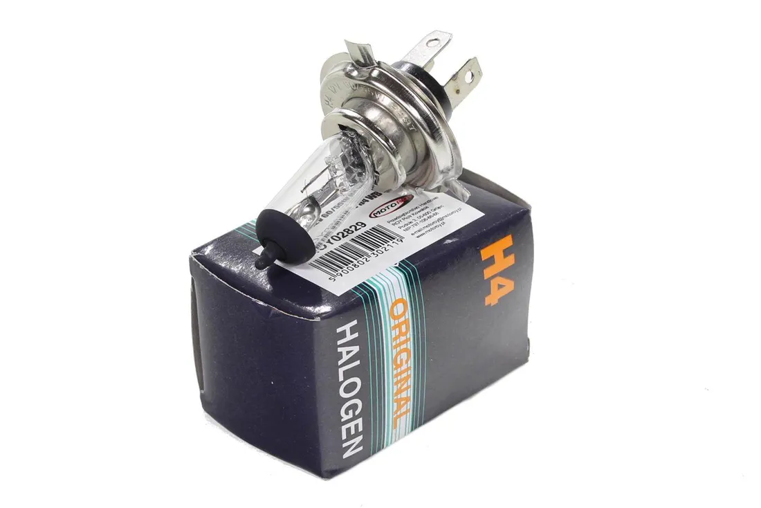 zarowka-12v-60-55w-h4-wb-stan-nowy