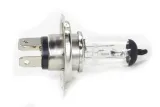 zarowka-12v-60-55w-h4-wb-stan-nowy