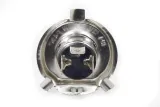 zarowka-12v-60-55w-h4-wb-producent-czesci-inny