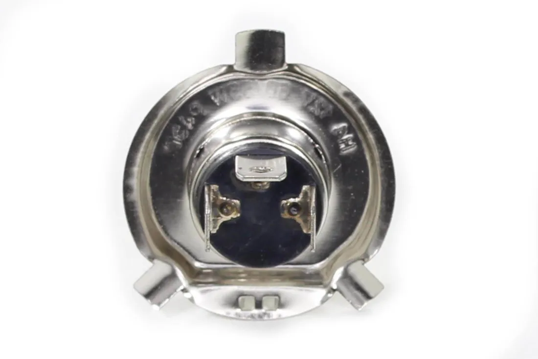 zarowka-12v-60-55w-h4-wb