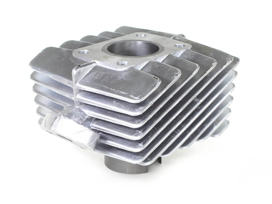 cylinder-romet-2-biegowy-60-40mm-stan-nowy
