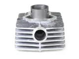 cylinder-romet-2-biegowy-60-40mm-stan-nowy