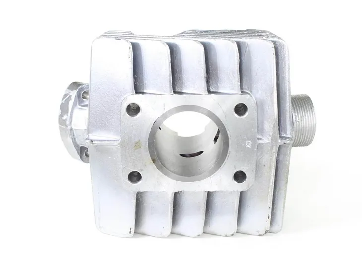 cylinder-romet-2-biegowy-60-40mm-producent-czesci-inny