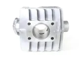 cylinder-romet-2-biegowy-60-40mm-producent-czesci-inny