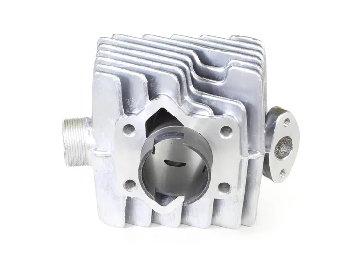 cylinder-romet-2-biegowy-60-40mm-numer-katalogowy-czesci-r3916