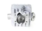 cylinder-romet-2-biegowy-60-40mm-numer-katalogowy-czesci-r3916