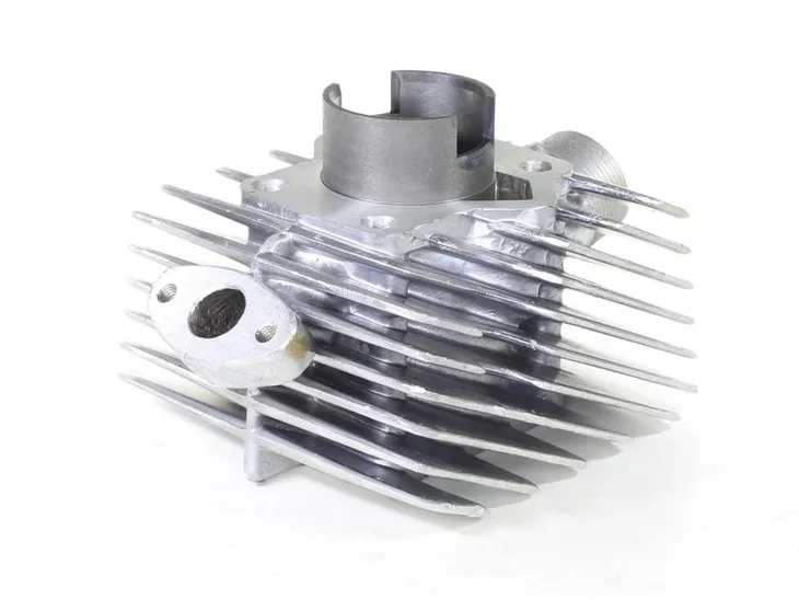 cylinder-romet-2-biegowy-60-40mm-stan-opakowania-oryginalne