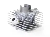 cylinder-romet-2-biegowy-60-40mm-stan-opakowania-oryginalne