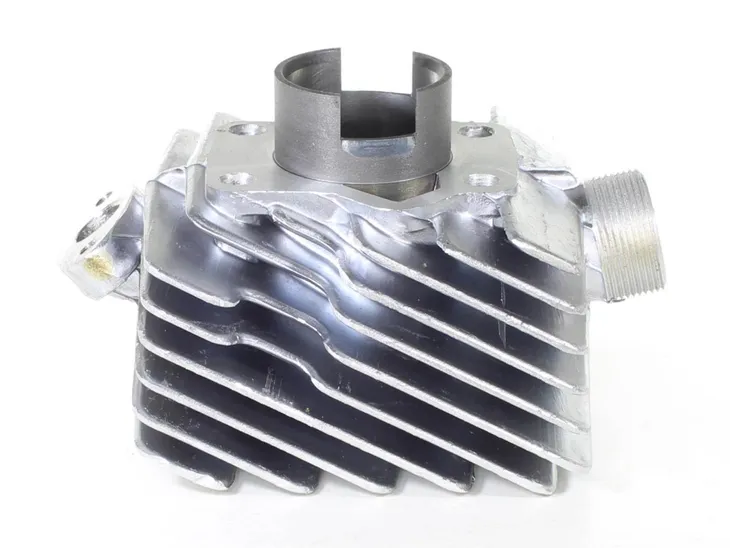 cylinder-romet-2-biegowy-60-40mm-producent-motogeneric