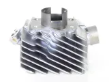 cylinder-romet-2-biegowy-60-40mm-producent-motogeneric