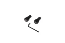 koncowka-kierownicy-14-26mm-alum-czarna-ryflowana