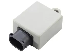 modul-zaplonowy-piaggio-rob