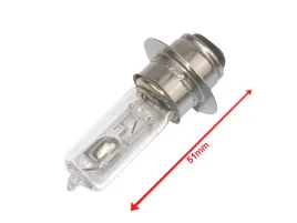 zarowka-12v-25-25w-hs-p15d-25-1