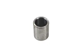 tulejka-kosza-sprzegla-mz-etz-150-ml