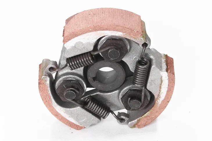 sprzeglo-pocket-tuning-win-producent-czesci-inny