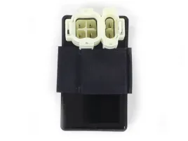 modul-zaplonowy-gy6-50-racing-skuter-4t-odblokowany-jt