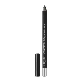 bourjois-contour-clubbing-wodoodporna-kredka-do-oczu-041-black-party-1-2g