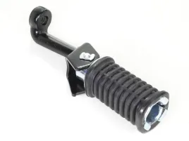 podnozek-kierowcy-jawa-350-638-prawy-ml