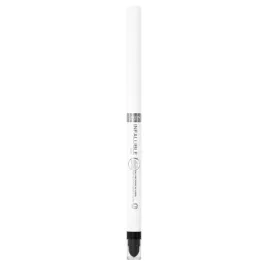 l-oreal-paris-infaillible-grip-meta-light-kredka-do-oczu-polar-white