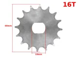 zebatka-przod-simson-s51-16z-ml