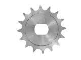 zebatka-przod-simson-s51-16z-ml-stan-nowy