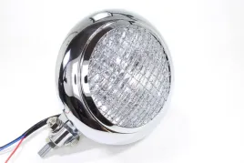 lampa-przod-ftc-1038