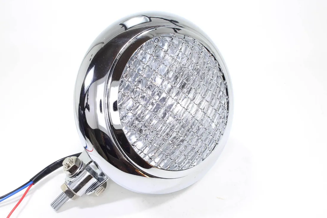 lampa-przod-ftc-1038-stan-nowy