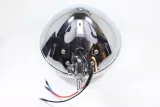 lampa-przod-ftc-1038-stan-nowy