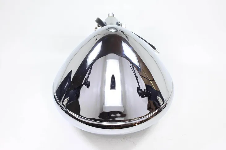 lampa-przod-ftc-1038-producent-czesci-inny