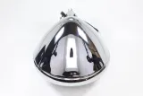 lampa-przod-ftc-1038-producent-czesci-inny