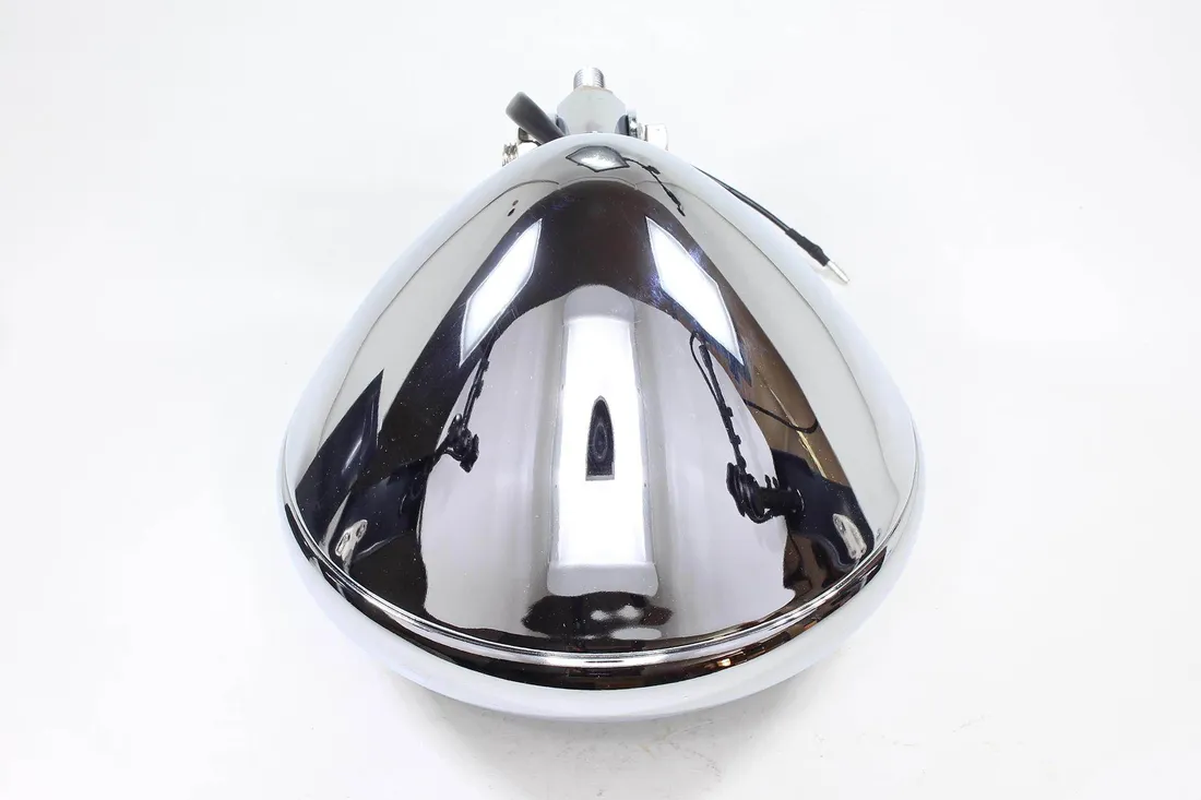 lampa-przod-ftc-1038