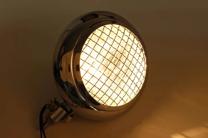 lampa-przod-ftc-1038-numer-katalogowy-czesci-r10873