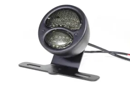 lampa-tyl-ftc-3007-led-black