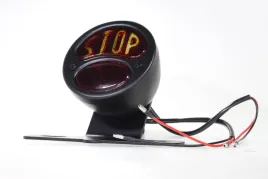 lampa-tyl-ftc-3003
