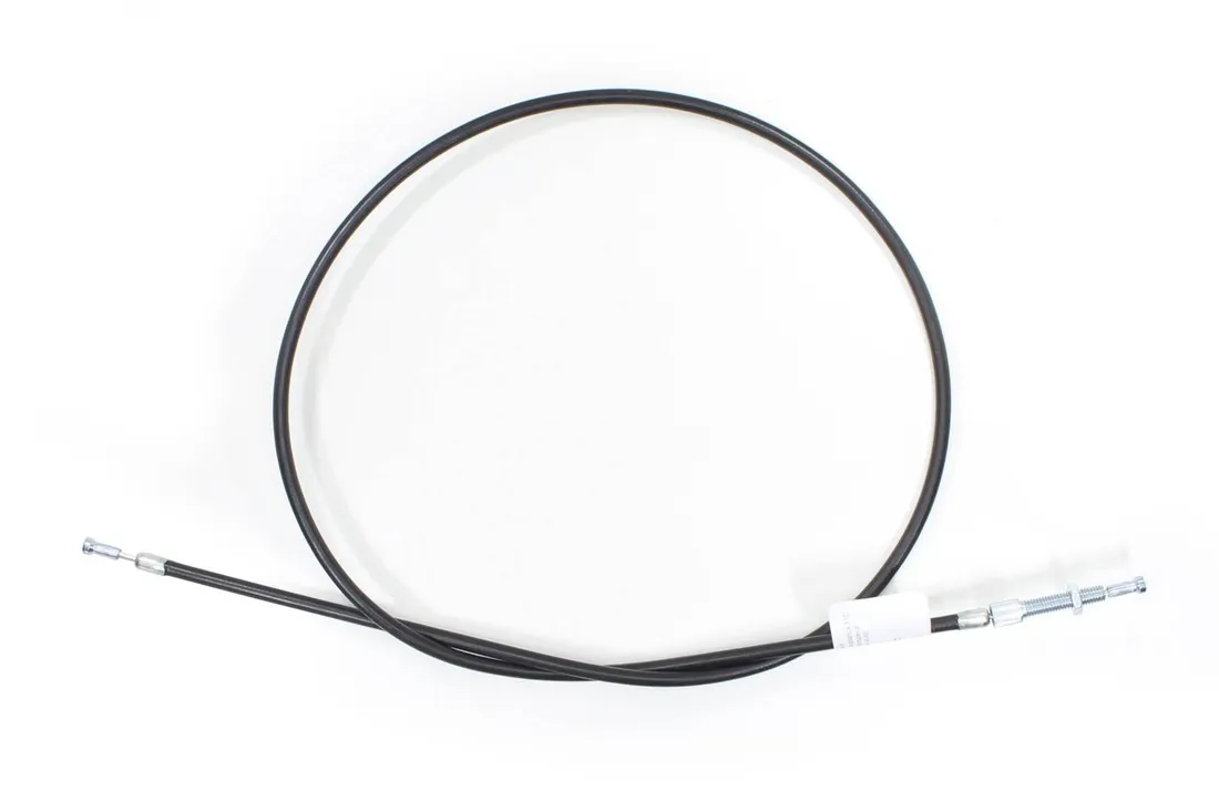 linka-hamulca-zak-czarna-930mm-stan-nowy