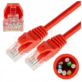 nowy-kabel-patchcord-start-lan-utp-cat-6-0-5m-czerwony