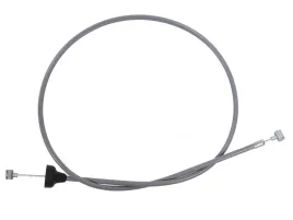 linka-sprzegla-mz-trophy-szara-820mm