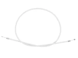 linka-ssania-mz-trophy-biala-870mm