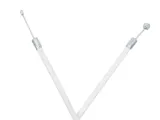 linka-ssania-mz-trophy-biala-870mm-stan-nowy